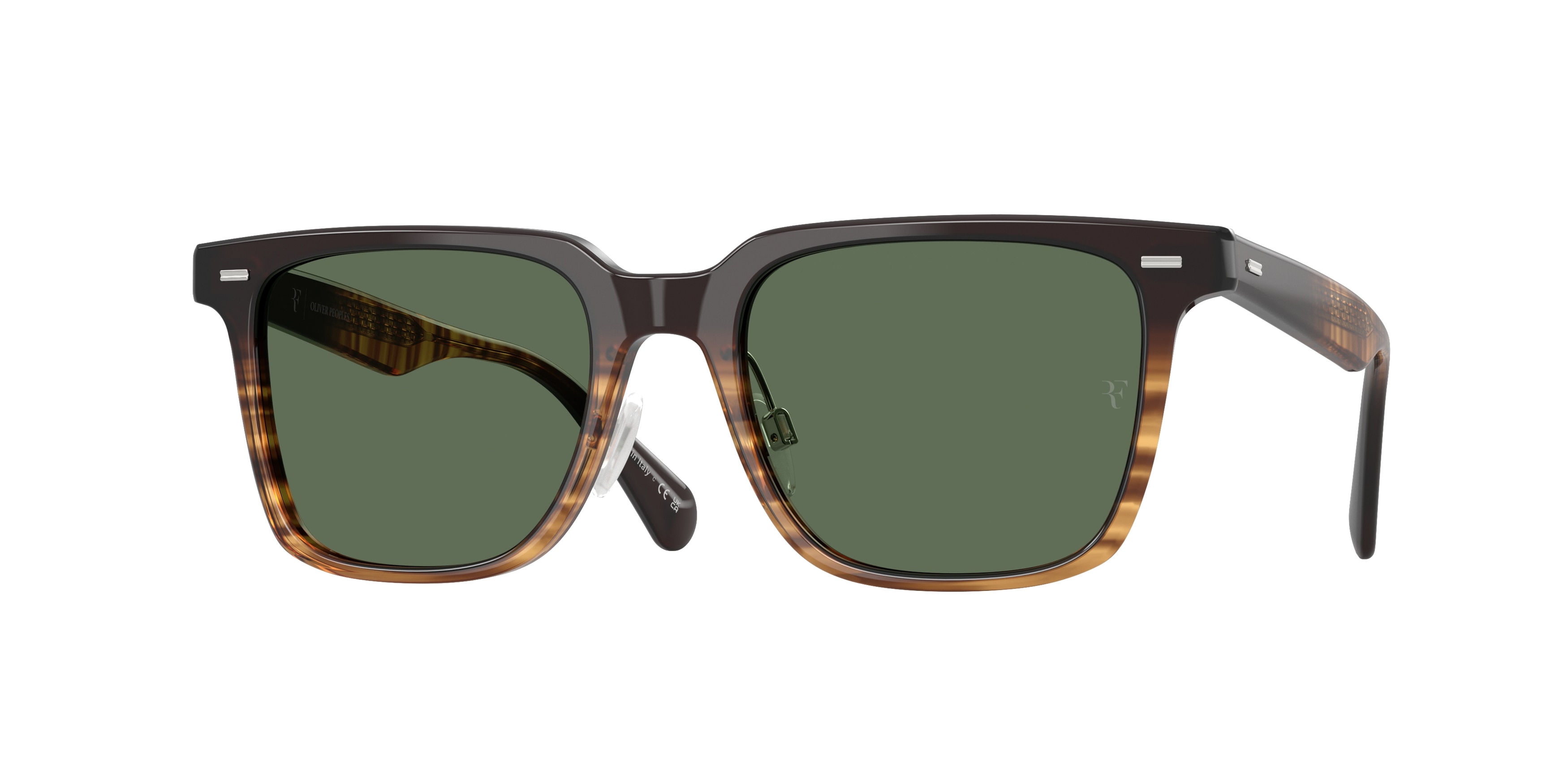 Oliver Peoples OV5592S 13929A Mr. Federer Ii 